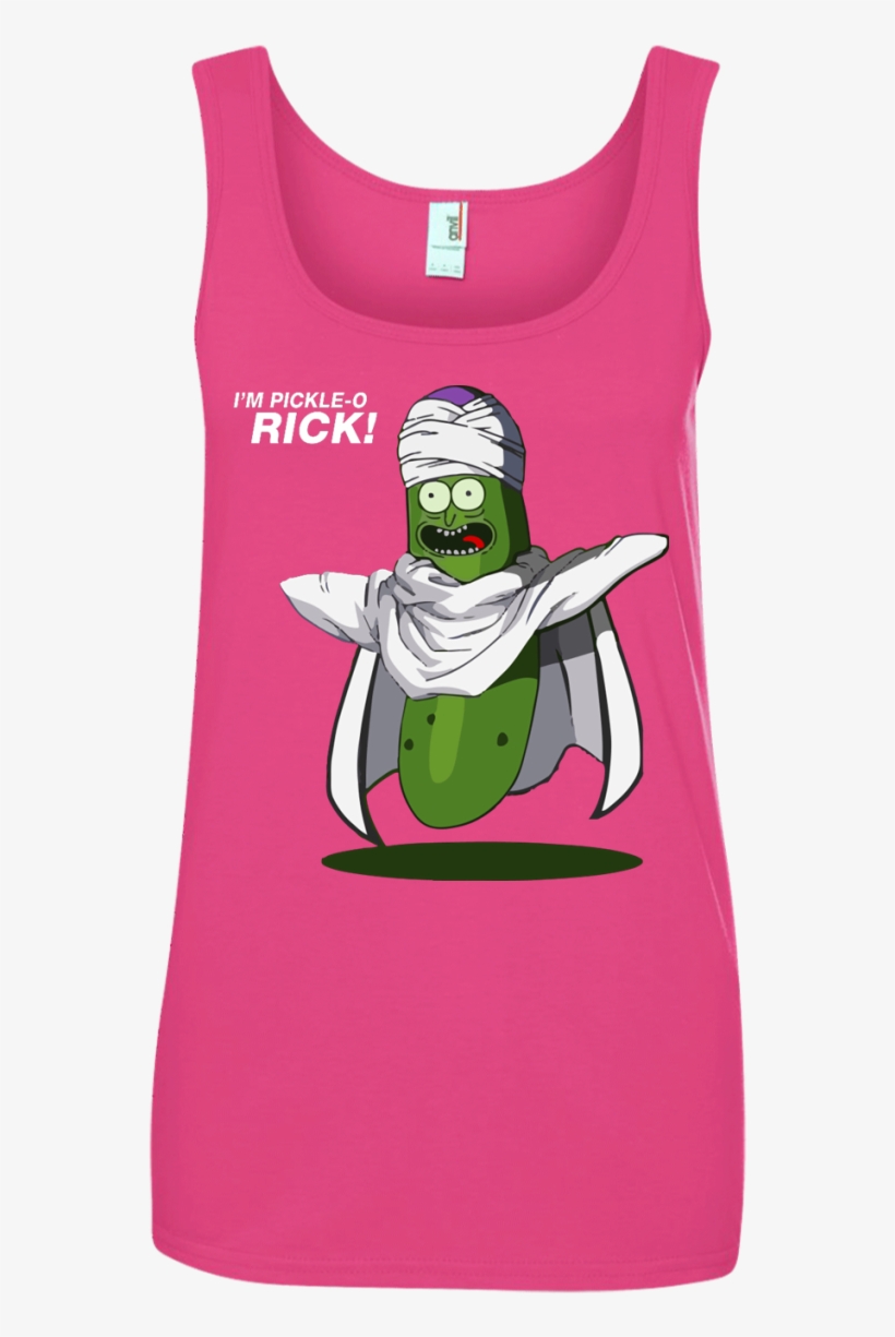 Rick & Morty Season - Pennywise Adidas Shirt, transparent png