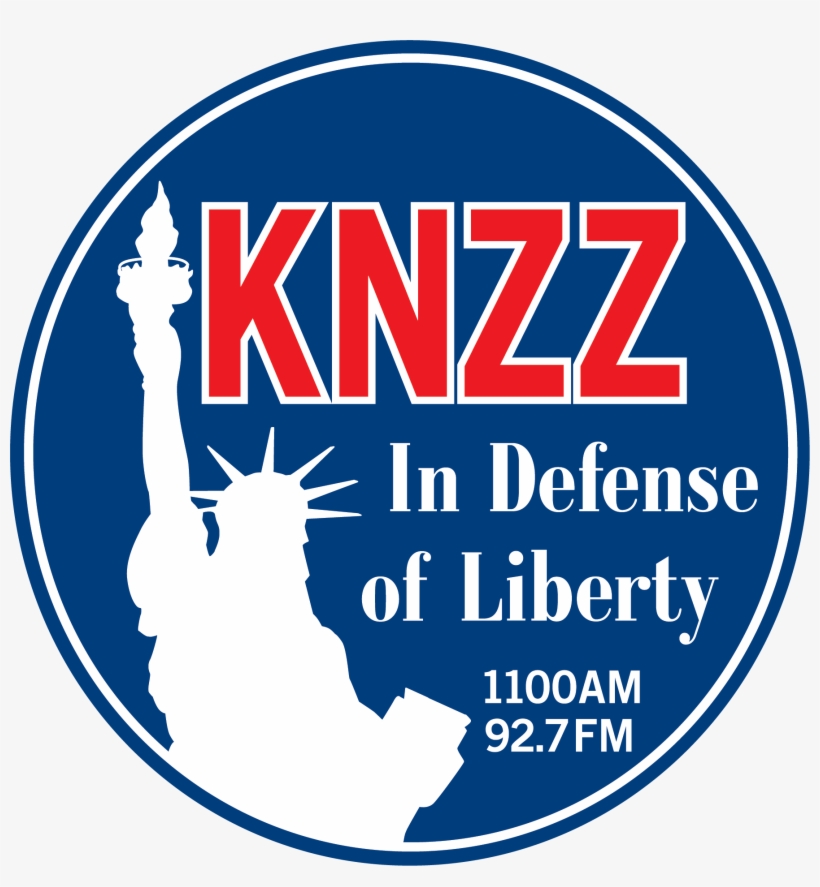 Home - Knzz, transparent png