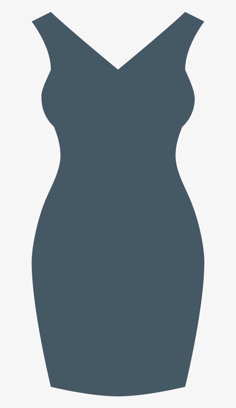 Icons8, transparent png