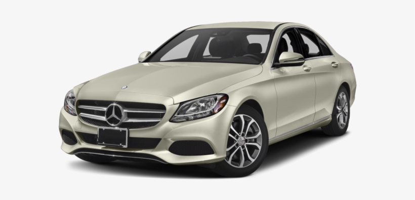 Mercedes Benz, transparent png