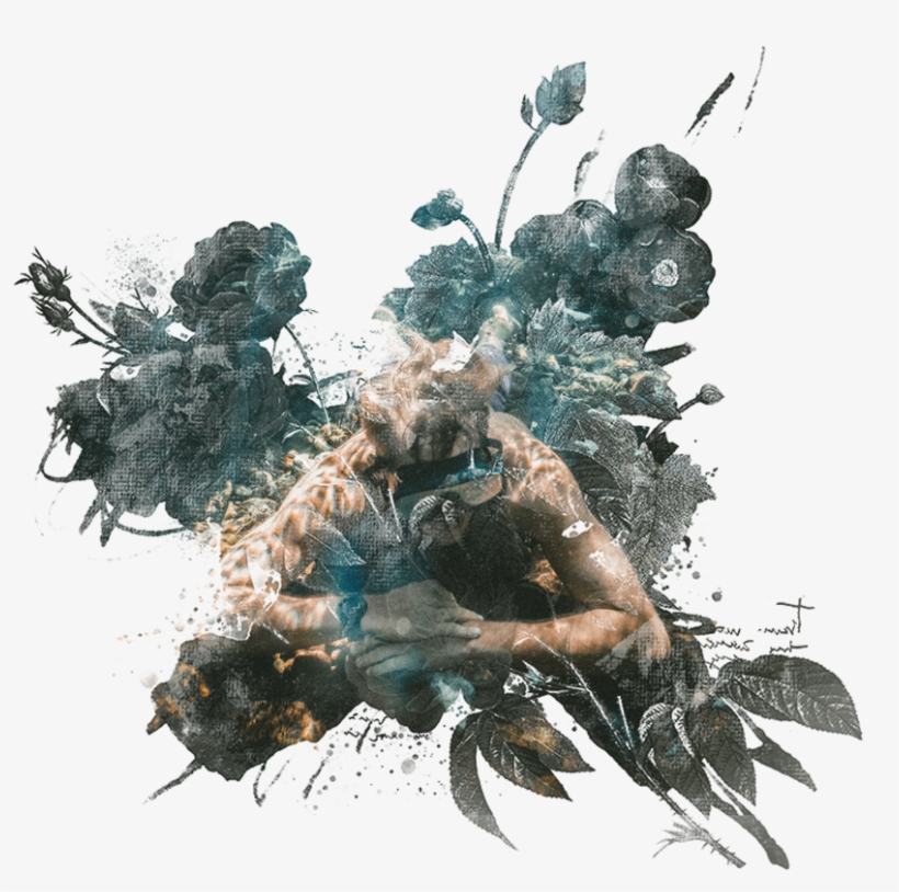 Who Can Attend Img - Conference Hall, transparent png