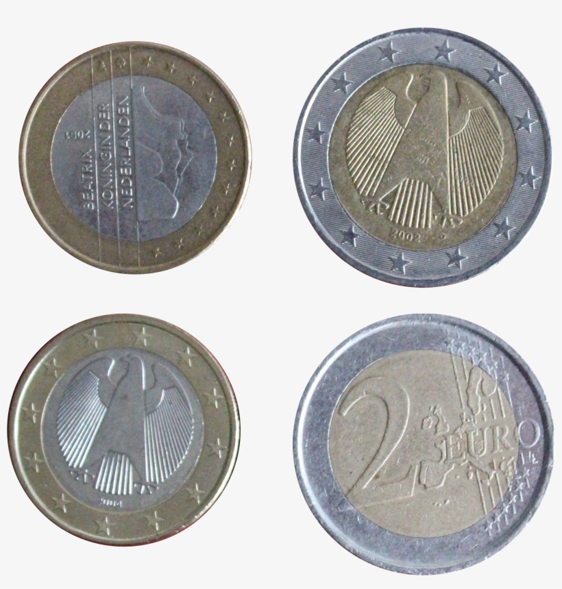 Money - Fun Designs For Cookies, transparent png