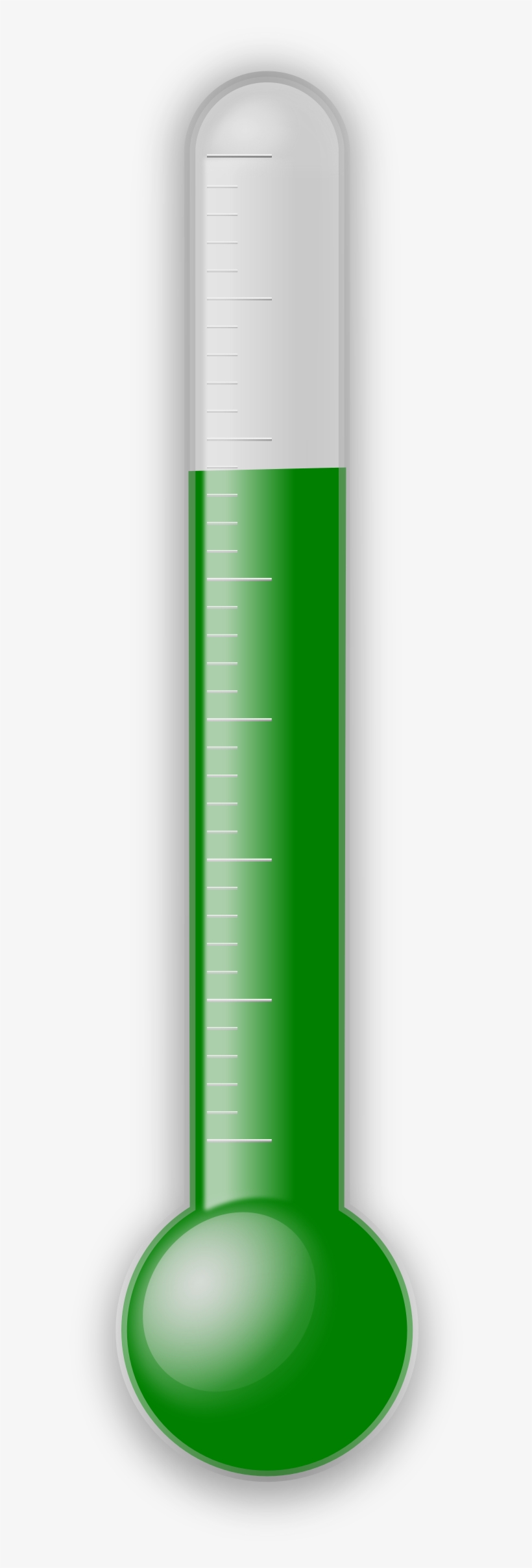 Open - Illustration, transparent png