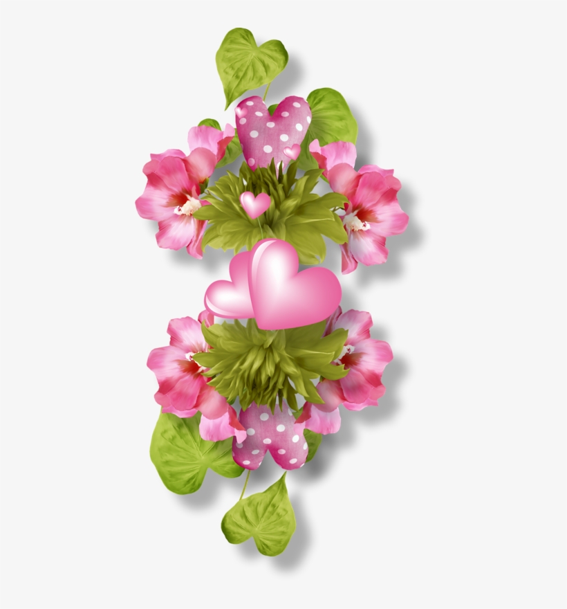 Bee Bluelove Pinterest Bees Clip Art And - Tem Gente Não Merece Seu Amor, transparent png