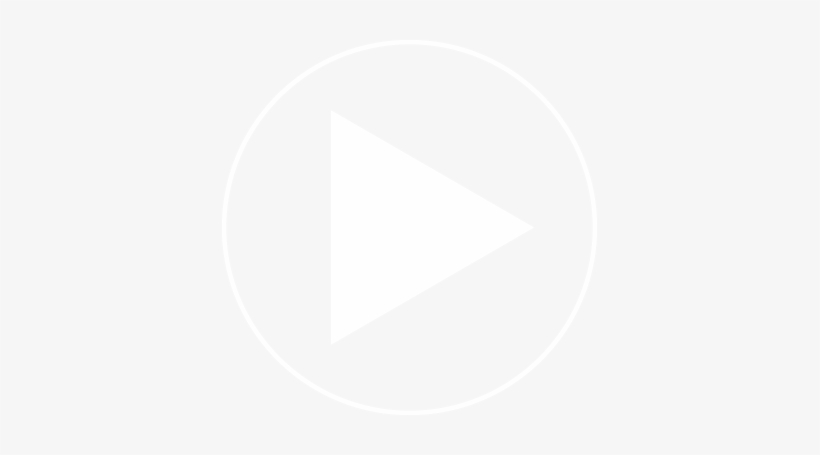 Watch Video - Caspian Marine Services Ltd., transparent png