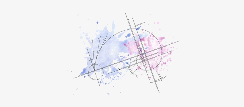Sketch, transparent png