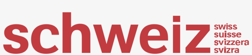 Swiss Air Lines Logo Png Transparent - Thundersoft Logo, transparent png