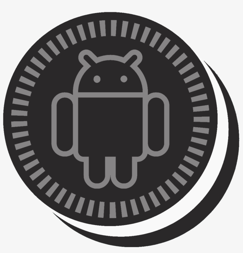 Transparent Library Pixel Google Nexus Android Transprent - Stop The Clock [book], transparent png