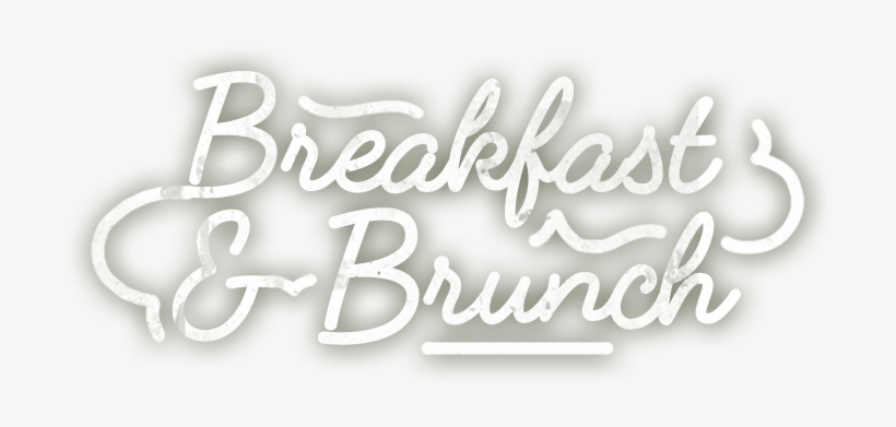 Always Wipes - Breakfast, transparent png