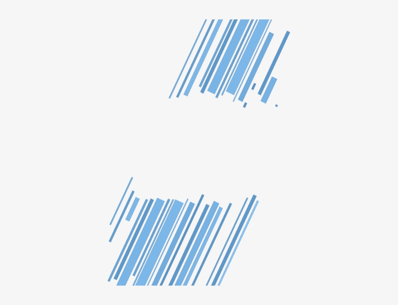 Bg Lineas Azul - Lineas Diagonales Png, transparent png