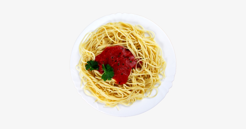 Spaghetti - Fundraising, transparent png