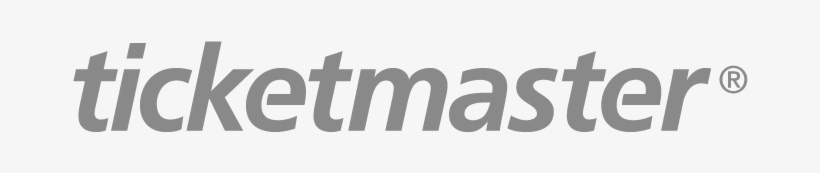 Buy Verified Tickets For Concerts, Sports, Theater - Black-and-white, transparent png