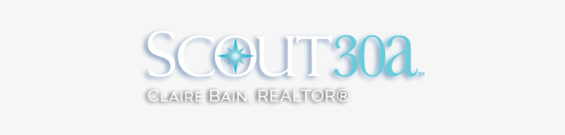 Circle, transparent png