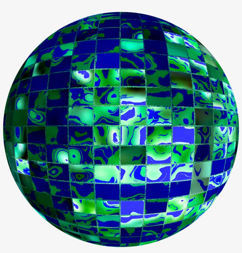 2018 The Berkshire Athenaeum, Pittsfield's Public Library, - Earth Day, transparent png