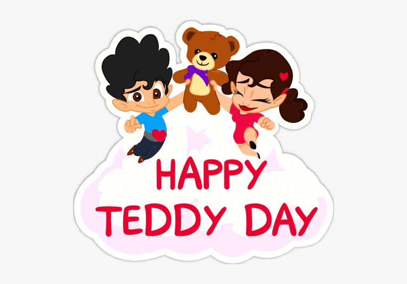 Teddy Hike Png - Hike Stickers Png, transparent png