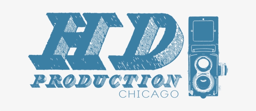 Hd Production - Iit One Stop Student Service Center, transparent png