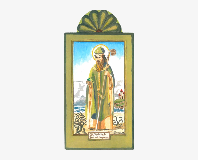 Picture Frame, transparent png