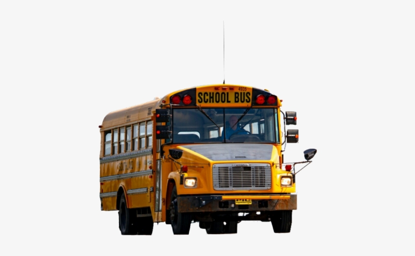 School, transparent png