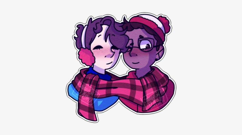 4 - Cartoon, transparent png