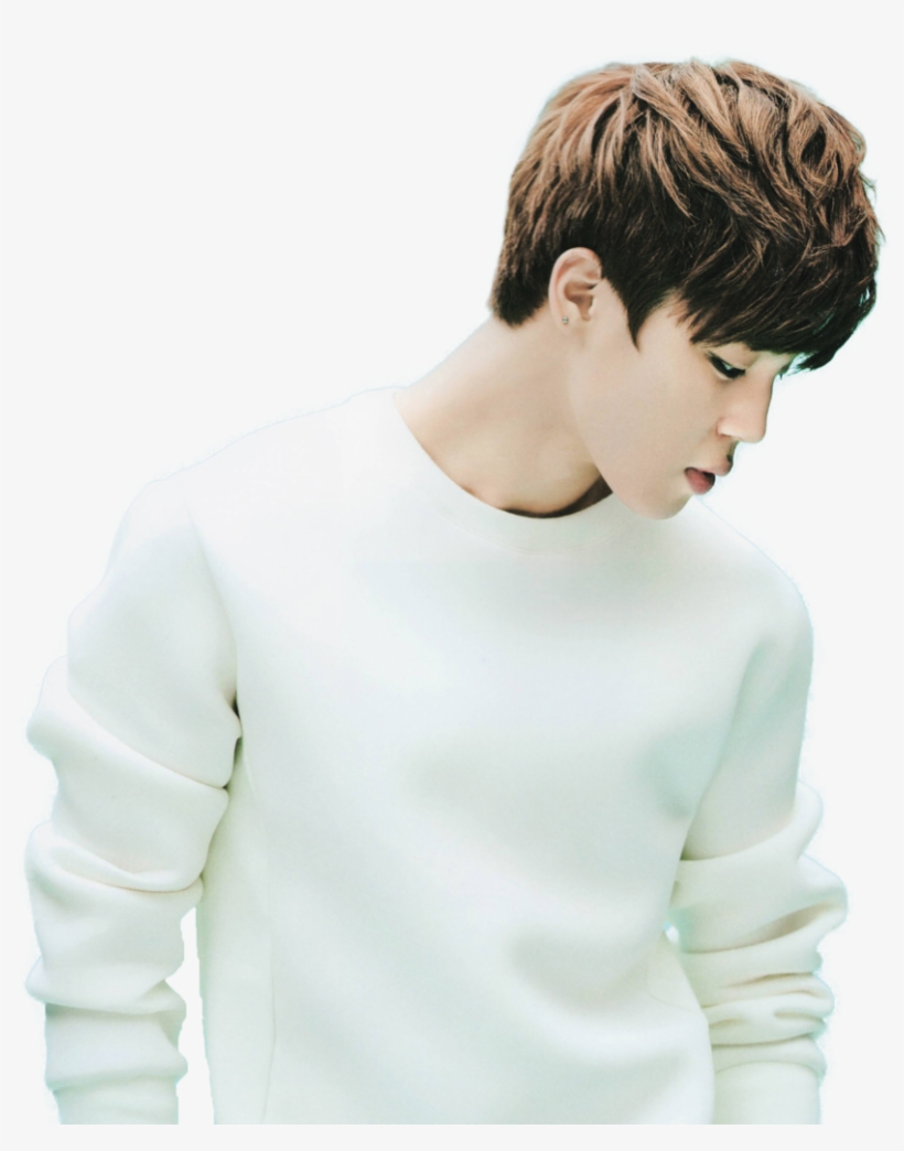 Wanasfuture - Png Jimin Bts, transparent png