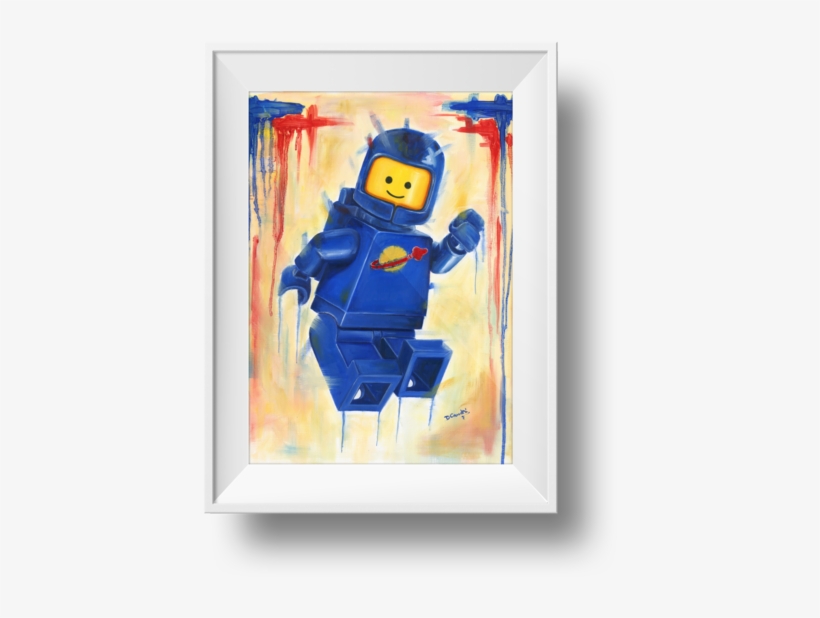 Painting, transparent png
