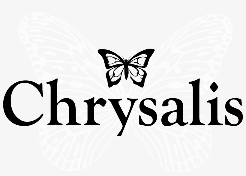 Chrysalis Is A British Jewelery Brand That Celebrates - Chrysalis Jewellery, transparent png