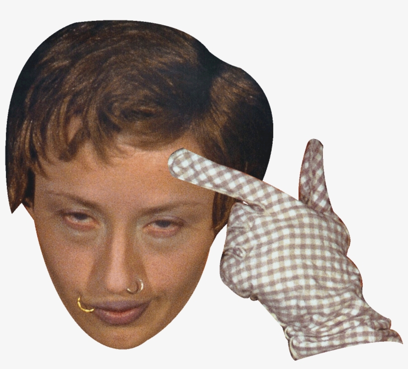 Everything From What To Watch To Cocktail Party Fodder - Http/2, transparent png