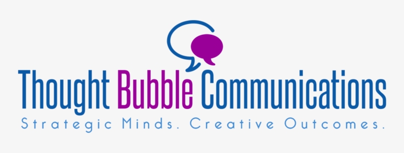 Thought Bubble Communications - Communication: Motivation, Knowledge, Skills / 3rd, transparent png