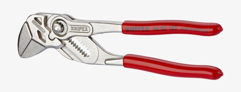 Parallel Jaw Pliers 1 38 Inch Red Optical Flare Png - Metz Coding For Datacom Technique 140301-e, Mpn: 140301-e, transparent png