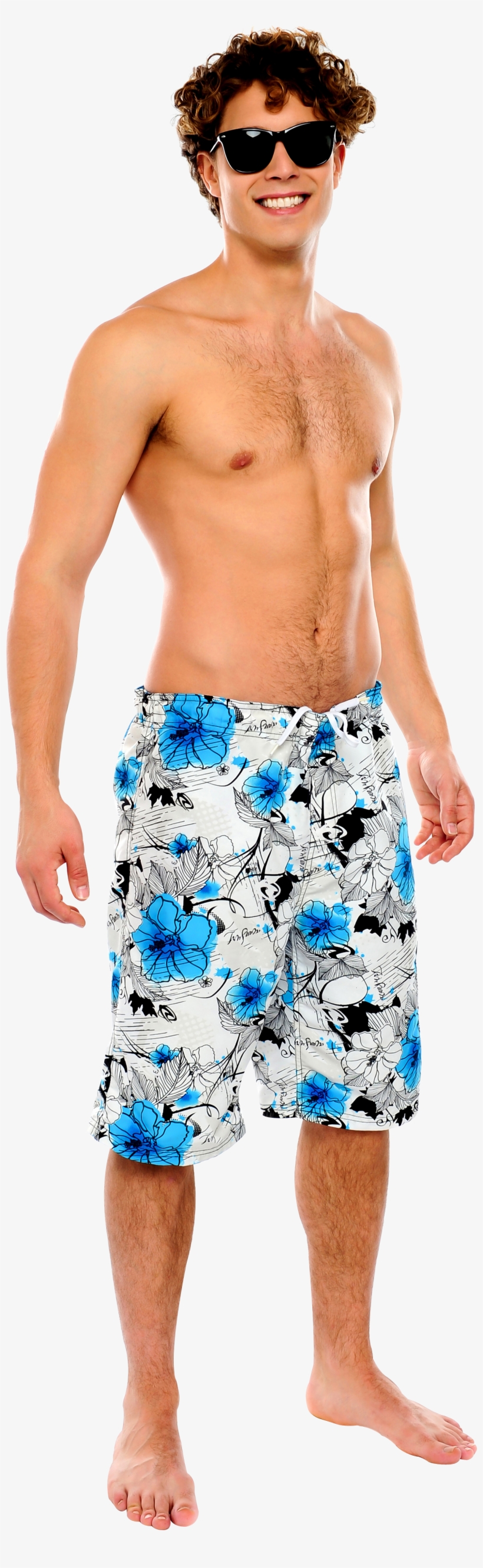 Cool Guy Png, transparent png