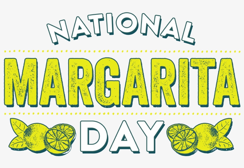 National, transparent png