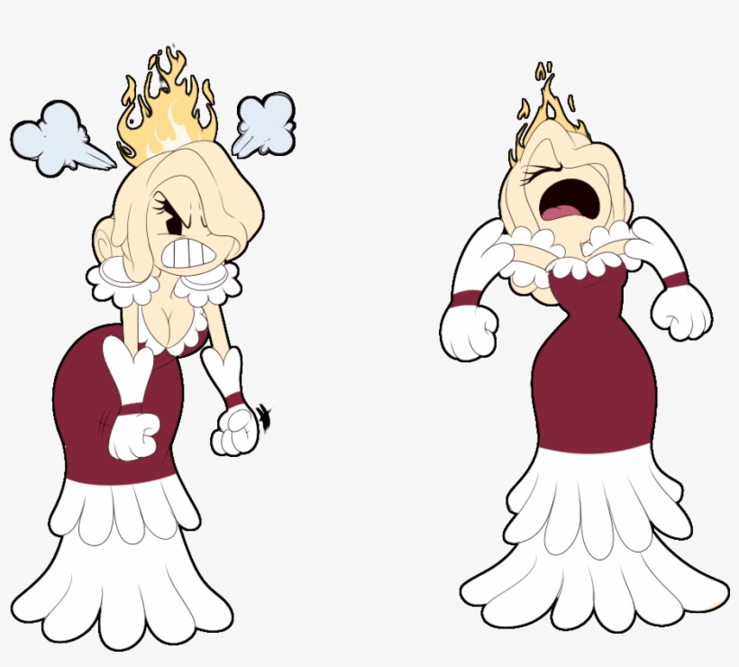 30's Drawing Style, transparent png