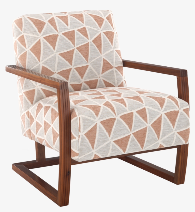 Jc111 Sylvan Chair - Chair, transparent png