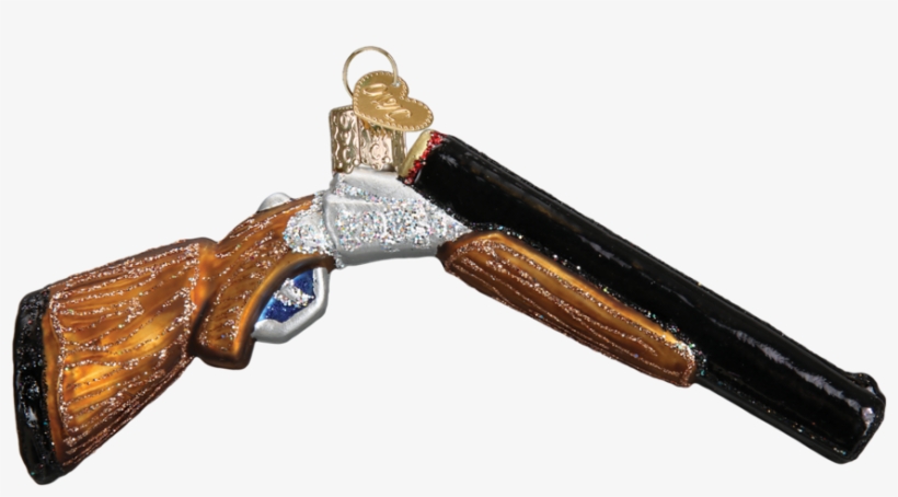 Rifle, transparent png