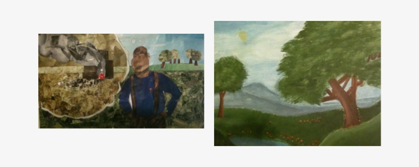 Picture - " - Visual Arts, transparent png