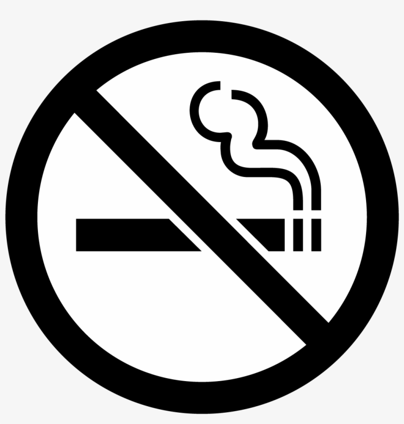Singapore Great American Smokeout Smoking Cessation - Singapore, transparent png