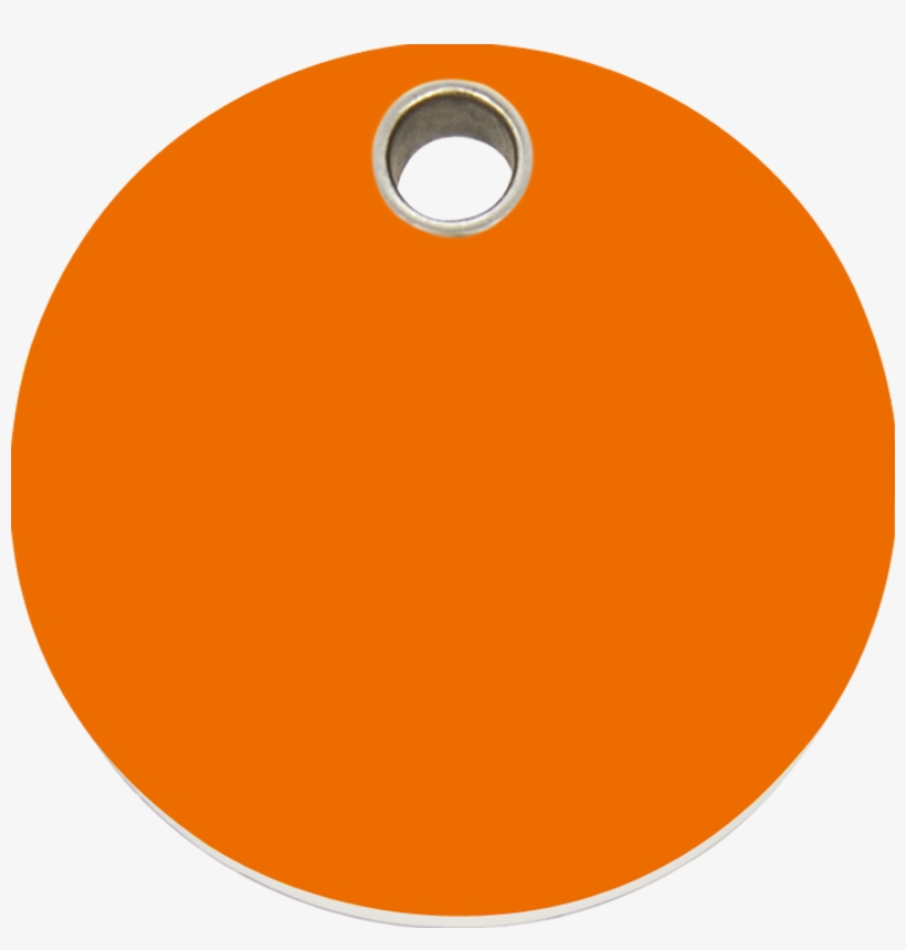 4clom, 9330725029026, Image - Blog, transparent png