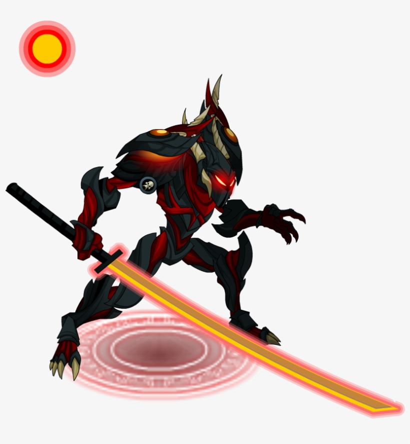 Os Design Notes November Th Void The - Oversoul Characters Png, transparent png