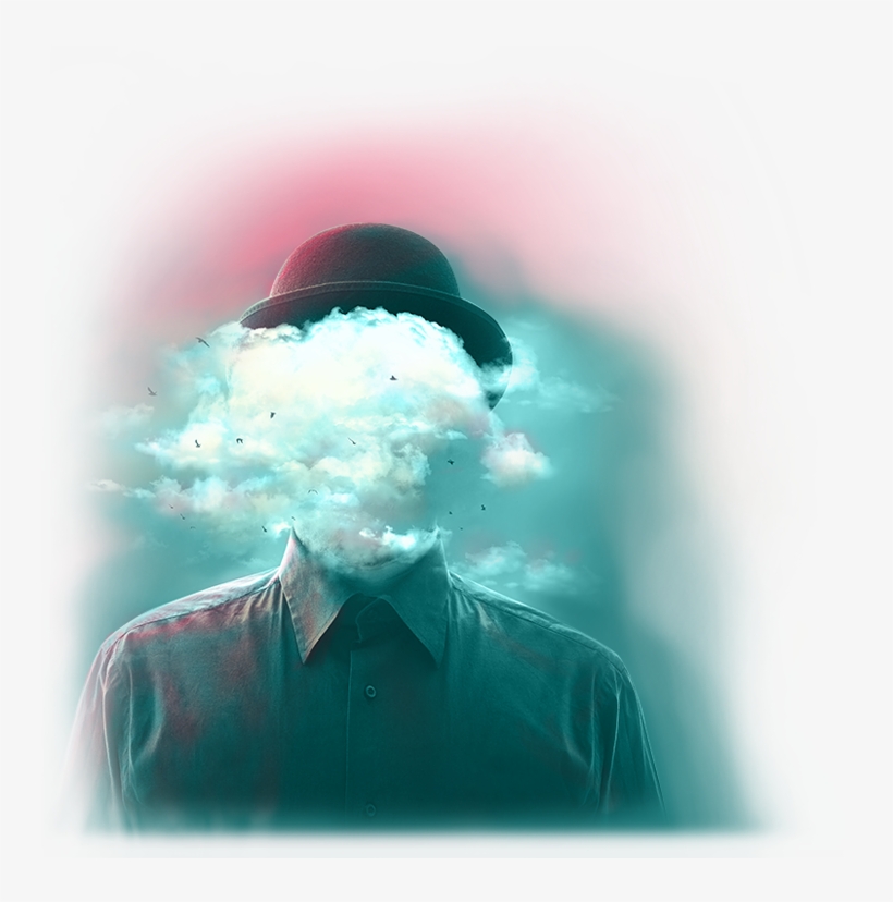 X - My Vanishing Twin By Tom Stern, transparent png