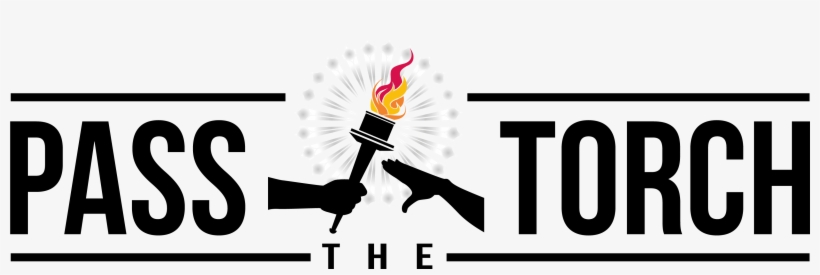 Svg Black And White Stock Pass National Civil Rights - Aluminum Recycle Glass Print Picture Green White Black, transparent png