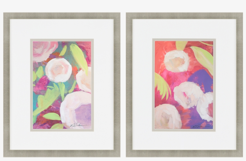 View Larger Image - Pk, transparent png