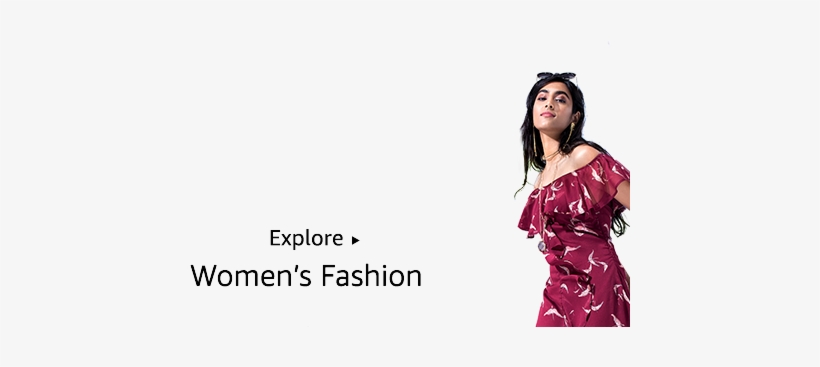 Womens Fashion - Fashion, transparent png