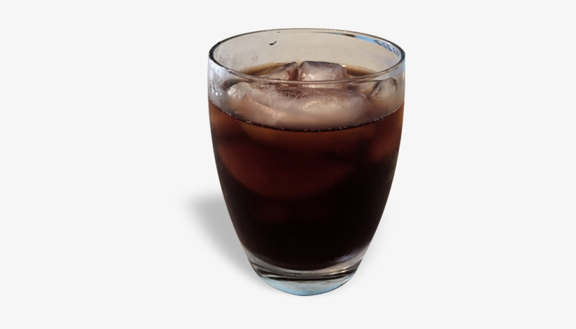 Ale, transparent png