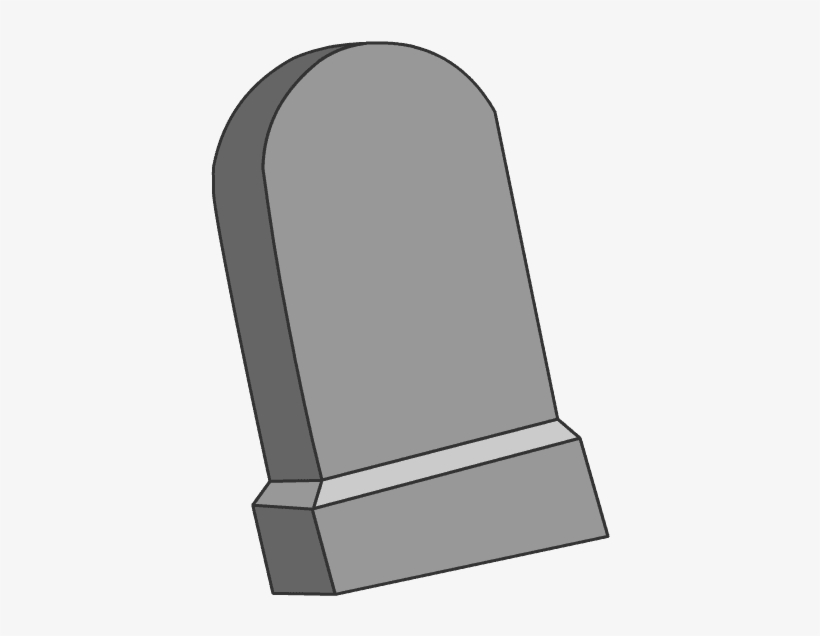 Free Png Gravestone Png Images Transparent - Clip Art, transparent png