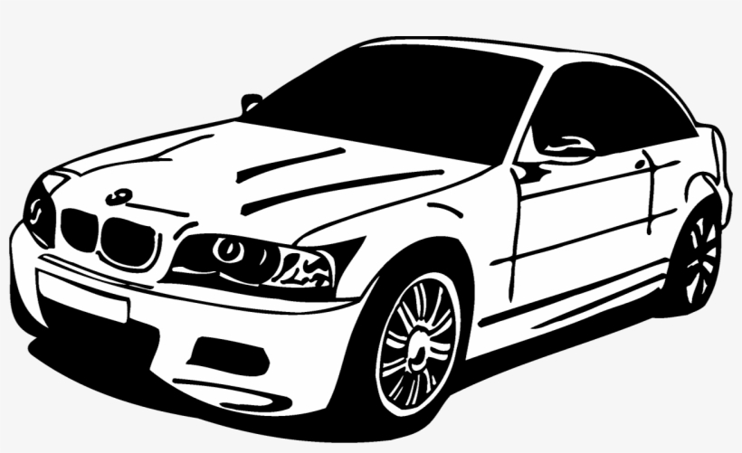 Source - - Blank, transparent png