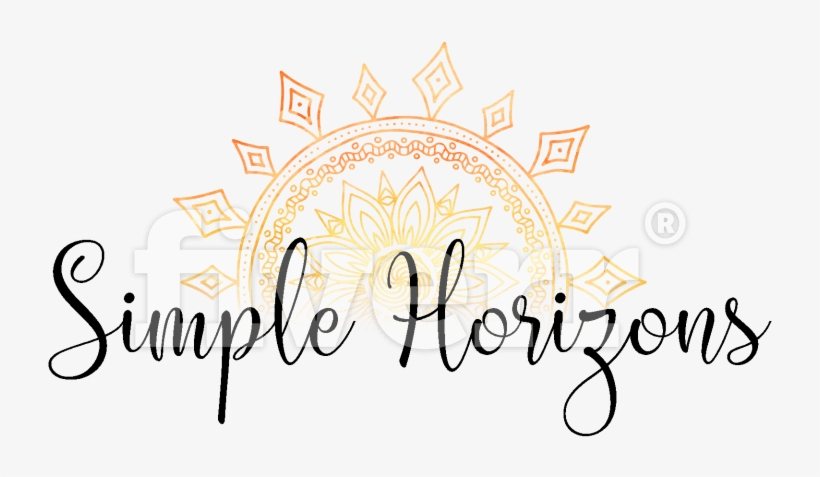 Calligraphy, transparent png