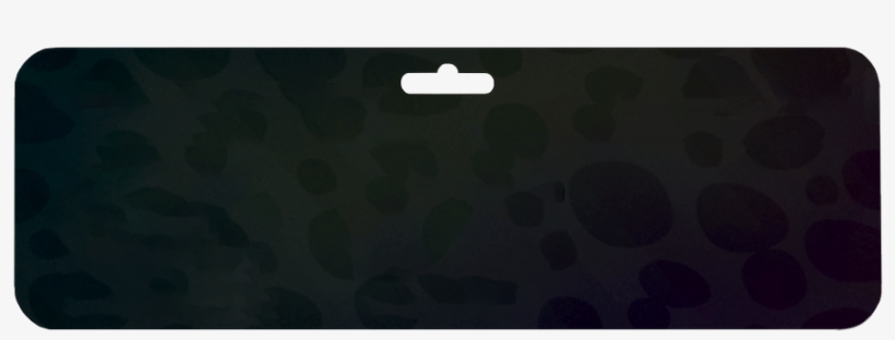 Octoboy On Twitter - Wallet, transparent png