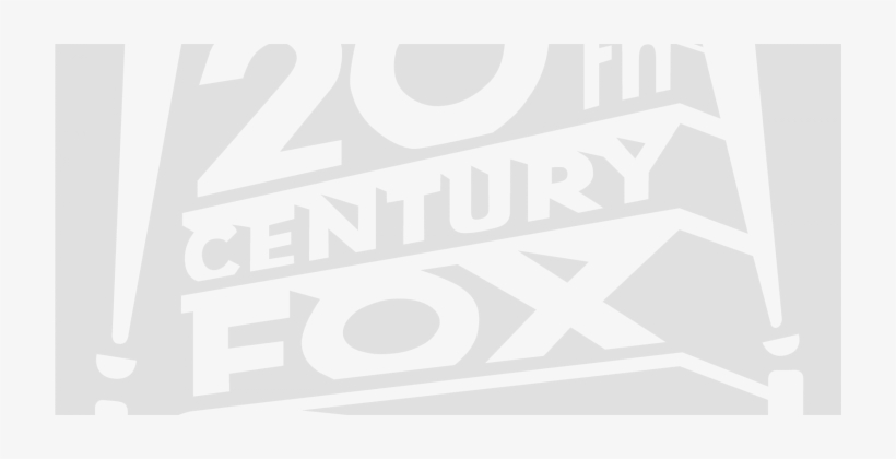 20th Century Fox Logo Png, transparent png