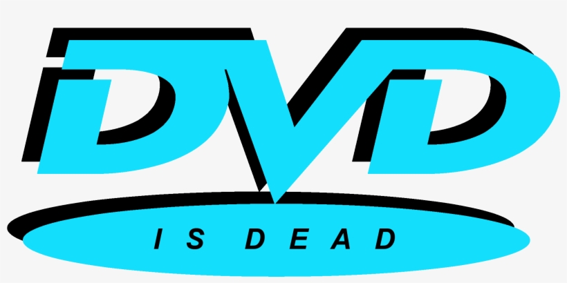 Dvd Logo Images Clipart Best - Dvd, transparent png