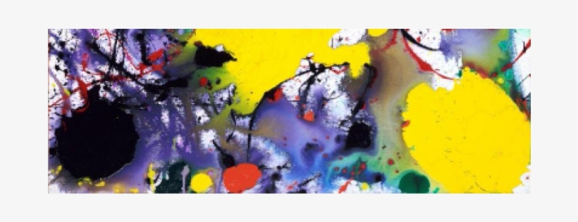 Abstract And Contemporary Art At Digard, Paris - Digard Auction, Svv, transparent png